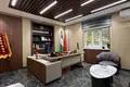 Коммерческое помещение 100 м² Ташкент, Узбекистан