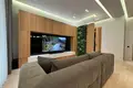 Сдаётся новая квартира |Mirabad Avenue| 3 комнаты - 85 м2 