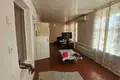 Дом 4 комнаты 100 м² Ташкент, Узбекистан