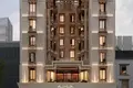 Продается Здание 1200м2 соток 8 Яккасарай