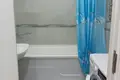 ЖК Ассалом Сохил  Golden Housе