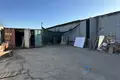 Земельные участки  Ташкент, Узбекистан