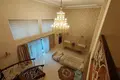 Дом 7 комнат 400 м² Ташкент, Узбекистан