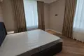 Kvartira 3 xonalar 95 m² Toshkentda