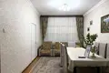 Kvartira 3 xonalar 67 m² Toshkentda