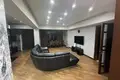 Kvartira 2 xonalar 80 m² Toshkentda, O‘zbekiston