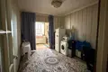 Квартира 3 комнаты 89 м² Ташкент, Узбекистан