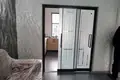 Kvartira 3 xonalar 54 m² Toshkentda