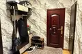 Квартира 3 комнаты 58 м² Ташкент, Узбекистан