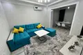 Kvartira 2 xonalar 56 m² Toshkentda, O‘zbekiston