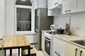 Kvartira 3 xonalar 52 m² Toshkentda