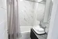 Kvartira 2 xonalar  Toshkentda