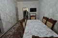 Квартира 2 комнаты 42 м² Ташкент, Узбекистан