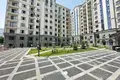 Квартира 3 комнаты 111 м² Ташкент, Узбекистан