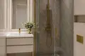 Kvartira 5 xonalar 303 m² Toshkentda