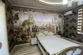Аренда дома в центре посуточно 