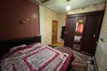 Kvartira 4 xonalar 100 m² Toshkentda