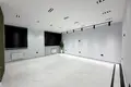 Коммерческое помещение 95 м² в Ташкенте, Узбекистан