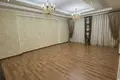 Квартира 4 комнаты 140 м² Шайхантаурский район, Узбекистан