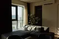 Kvartira 3 xonalar 80 m² Toshkentda