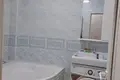 Квартира 1 комната 29 м² Ташкент, Узбекистан