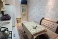 Квартира 3 комнаты 110 м² в Ташкенте, Узбекистан