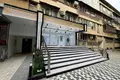 Коммерческое помещение 95 м² в Ташкенте, Узбекистан