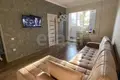 Квартира 50 м² Ташкент, Узбекистан