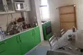 Квартира 2 комнаты 60 м² в Ташкенте, Узбекистан