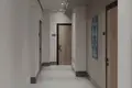 Kvartira 2 xonalar 59 m² Toshkentda