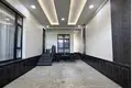Дом 7 комнат 470 м² Ташкент, Узбекистан