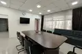 Офис 63 м² в Ташкенте, Узбекистан