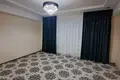 Квартира 2 комнаты 83 м² Нурафшан (Тойтепа), Узбекистан