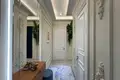 Kvartira 2 xonalar 53 m² Toshkentda