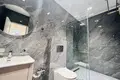 Kvartira 3 xonalar 98 m² Toshkentda