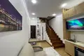 Kvartira 2 xonalar 50 m² Toshkentda, Oʻzbekiston