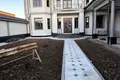 Дом 7 комнат 750 м² Ташкент, Узбекистан