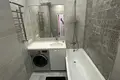 Квартира 4 комнаты 110 м² в Ташкенте, Узбекистан