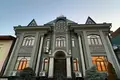 Kottej 7 xonalar 680 m² Toshkentda