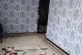 Kvartira 69 m² Chirchiqda