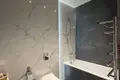 Kvartira 3 xonalar 115 m² Toshkentda