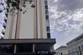 Kvartira 3 xonalar 132 m² Toshkentda