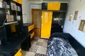 Kvartira 3 xonalar 67 m² Toshkentda