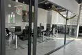 Коммерческое помещение  в Ташкенте, Узбекистан