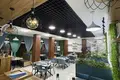Ресторан, кафе 240 м² в Ташкенте, Узбекистан