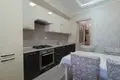 Квартира 5 комнат 132 м² Ташкент, Узбекистан