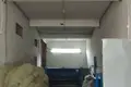 Производство 4 комнаты 900 м² в Ташкенте, Узбекистан