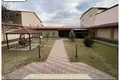 Дом 7 комнат 500 м² Ташкент, Узбекистан