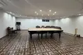 Сдаётся Евро Дом| For Rent | РАКАТ МАХАЛЯ 