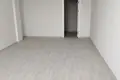 Квартира 2 комнаты 90 м² Ташкент, Узбекистан